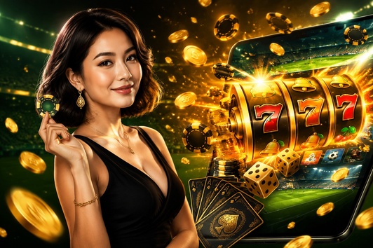 ket04 đăng nhập hướng dẫn chi tiết
