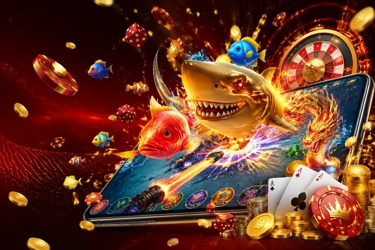 ket04 đăng nhập trên mọi thiết bị di động