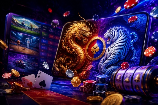 ket04 mẹo bảo mật tài khoản an toàn